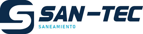Empresa de Poceros en Majadahonda